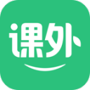 泰极光伏云官方app
